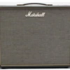 Marshall Origin ORI50C 50 Watt Guitar Amplifier COMBO