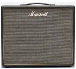Marshall Origin ORI50C 50 Watt Guitar Amplifier COMBO