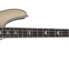 SCHECTER Omen Extreme-4 4 STRING BASS Gloss Natural 2050-SHC