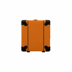 Orange OR15H OR15 15 Watt Guitar Amplifier Head -L.A MUSIC Instruments Orange OR15 3 1030x1030 1