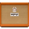 Orange Tremlord 30 Watt Single Channel Tube Combo 1x12 Amplifier Lavoce Speaker