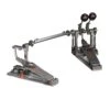 Pearl P3002D Eliminator Demon Drive Double Pedal