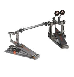 Pearl P3002D Eliminator Demon Drive Double Pedal