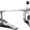 Pearl P-922 Double Chain Drive Power Shifter Pedal