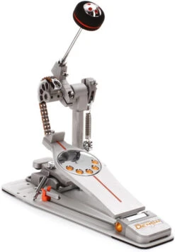Pearl P-3000C Demon Chain Single Pedal