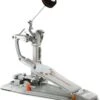 Pearl P3000D Eliminator Demon Drive Single Pedal