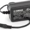 Yamaha PA150 Power Adapter