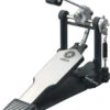 Yamaha FP9500D Drum Hardware Sngl Pedal Dbl Chain Reverse Mallet