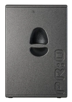 HK Audio 1200 Watt 1 X 15" Active Monitor PREM-PRO-115-FD2 5 HK Audio 1200 Watt 1 X 15" Active Monitor PREM-PRO-115-FD2 -L.A MUSIC Instruments PREM PRO 115 FD2 hqw Detail3