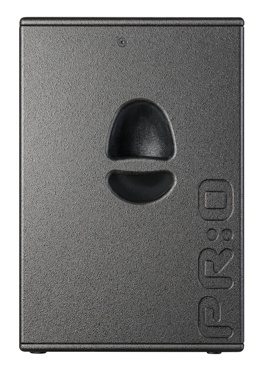 HK Audio 1200 Watt 1 X 15" Active Monitor PREM-PRO-115-FD2 3 HK Audio 1200 Watt 1 X 15" Active Monitor PREM-PRO-115-FD2 - Image 3