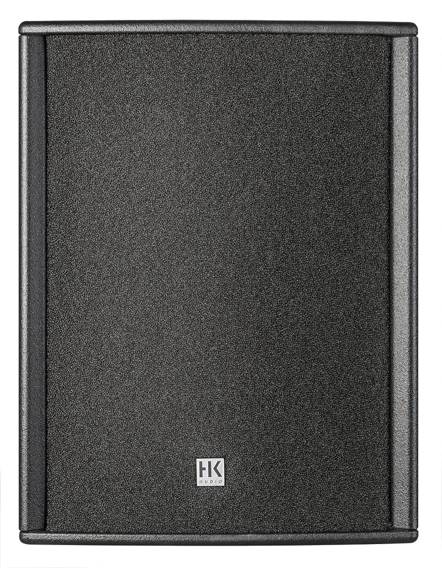 HK Audio 1200 Watt 1 X 15" Active Monitor PREM-PRO-115-FD2 1 HK Audio 1200 Watt 1 X 15" Active Monitor PREM-PRO-115-FD2