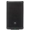 JBL 12" Professional Powered Two-Way PA Loudspeaker PRX912