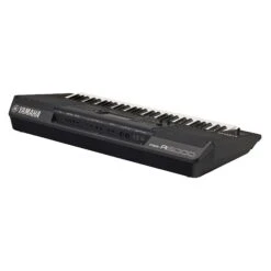 Yamaha PSRA5000 DIGITAL KEYBOARD -L.A MUSIC Instruments PSR A5000 a 0002 025f62e8946c5a85ee3471042c4f91f6