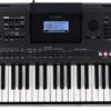 Yamaha PSRi500 Digital Keyboard The Joy Of Indian Music