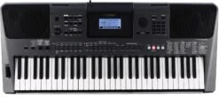 Yamaha PSRi500 Digital Keyboard The Joy Of Indian Music