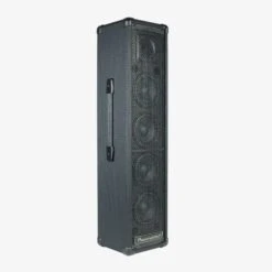 Powerwerks 100-Watt Personal PA System PW100T -L.A MUSIC Instruments PW100T hqw 3