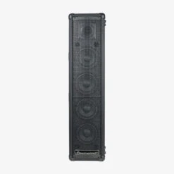 Powerwerks 100-Watt Personal PA System PW100T