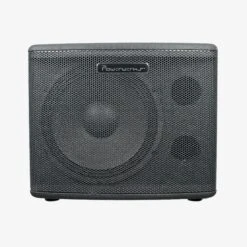 Powerwerks 12 Inch 400W Powered Subwoofer PW112SUB