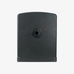 Powerwerks 12 Inch 400W Powered Subwoofer PW112SUB -L.A MUSIC Instruments PW112SUB hqw 4