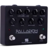 Seymour Duncan Palladium Gain Stage Pedal
