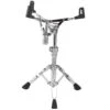 Pearl S-930D Snare Drum Stand, Deep Snare With Uni Lock Tilter