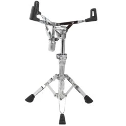 Pearl S-930D Snare Drum Stand, Deep Snare With Uni Lock Tilter