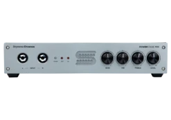 Seymour Duncan POWERSTAGE700 COMPACT POWER AMP