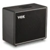 Vox BC112 Black 1x12 Celestion V-Type Speaker Cabinet 70 Watts