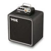 Vox MV50CLSET Minivalve 50 Watt Clean Amplifier And BC108 Cabinet