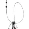 Pearl 2050 Series Eliminator Remote Hi-Hat Stand RH-2050