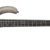 Schecter Riot-4 Electric Bass Inferno Burst 1451-SHC