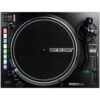 Reloop Upper-Torque Hybrid Turntable RP-8000-MK2
