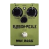 Dunlop WAY HUGE RUSSIAN PICKLE PEDAL WHE408