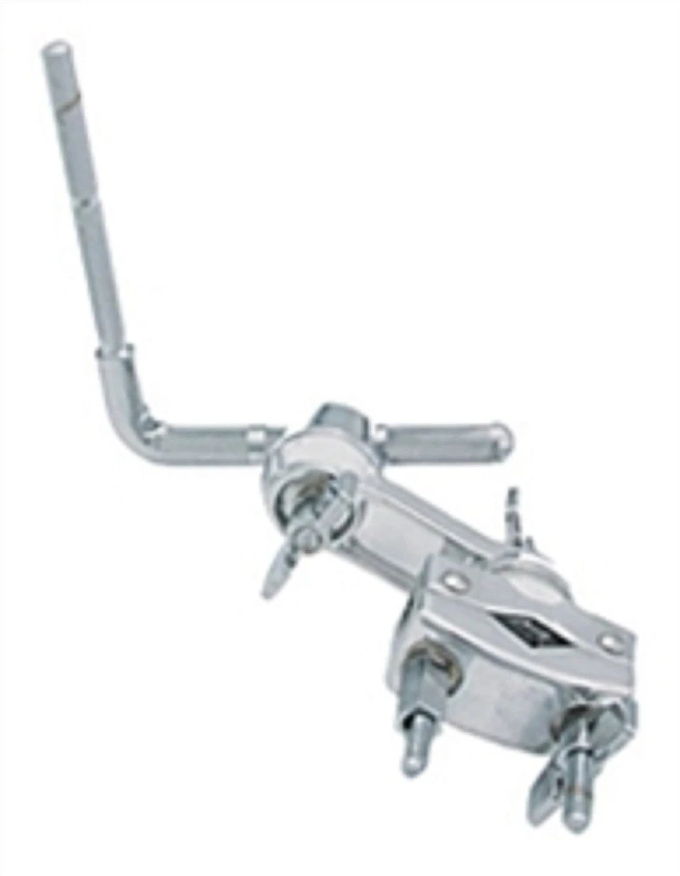 Gibraltar L-Rod Adjust Clamps SC-LRAC 1 Gibraltar L-Rod Adjust Clamps SC-LRAC