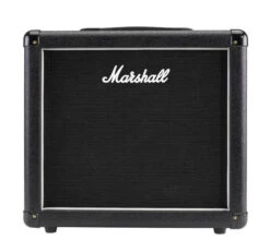 Marshall SC112 Studio Classic 70 Watt 1x12 Extension Cabinet