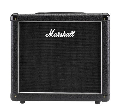 Marshall SC112 Studio Classic 70 Watt 1x12 Extension Cabinet 1 Marshall SC112 Studio Classic 70 Watt 1x12 Extension Cabinet