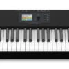 Studiologic-Fatar 88 Key MIDI Controller With Graded Hammer Action SL-88-GRAND