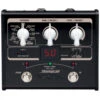 Vox SL1G Vox Multi-FX Guitar Pedal
