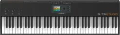 Studiologic Fatar Studio 73 Key USB MIDI Keyboard Controller SL-73-STUDIO