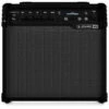 Line 6 Spider V 30 Watt 1x8 Guitar Combo MKII