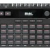 Korg Compact Polyphonic Step Sequencer SQ64