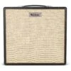Marshall 1x12 G12M-65 Creamback Amp Cabinet, Black ST112