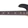 Schecter STILETTO-EXT-5-LH-BCH Black Cherry 5 String Bass With Schecter Diamond Bass 2508-SHC