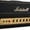 MARSHALL STUDIO VINTAGE 20 WATT 1959SLP AMPLIFIER HEAD SV20H