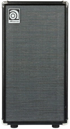 Ampeg SVT210AV 210'' Speaker Cabinet 200W RMS SVTVR AV