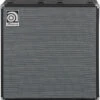 Ampeg SVT212AV 212'' Ported Hornloaded Speaker Cabinet 600W RMS SVTVR