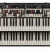 Nord Organ 3 61-Key Combo NORDORGAN3