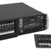 Yamaha TF Rack Digital Mixer