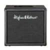 Hughes And Kettner - Tube Meister 10 Extension Speaker Cabinet TM10CAB