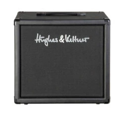 Hughes And Kettner - Tube Meister 10 Extension Speaker Cabinet TM10CAB